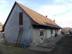 Eladó ház Albertirsa, Központ