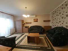 Kiadó lakás Szeged, Móraváros