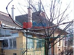 Eladó ház Budapest, XX. kerület 4. kép