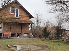 Eladó ház Szeged, Sziksósfürdő 2. kép