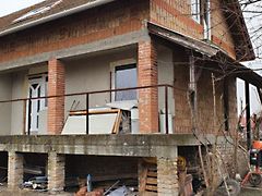 Eladó ház Szeged, Sziksósfürdő 3. kép