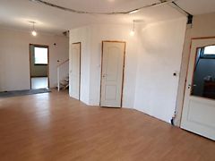 Eladó ház Szeged, Sziksósfürdő 6. kép
