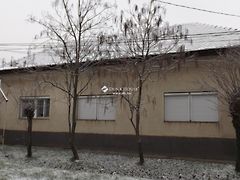 Eladó ház Szarvas 5. kép