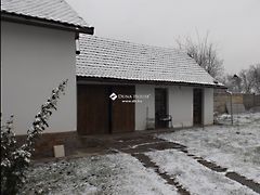 Eladó ház Szarvas 3. kép