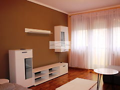 Kiadó lakás Szombathely, Olad 2. kép