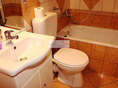 Kiadó lakás Szombathely, Olad 5. kép