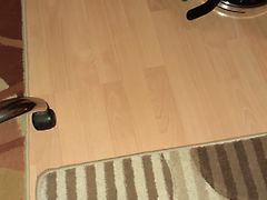 Eladó lakás Miskolc, Bulgárföld 5. kép
