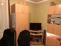 Eladó lakás Miskolc, Bulgárföld 2. kép