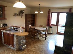 Kiadó lakás Debrecen, Nagyerdő 2. kép