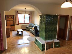 Kiadó lakás Debrecen, Nagyerdő 5. kép