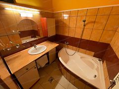 Kiadó lakás Kaposvár, Belváros 3. kép