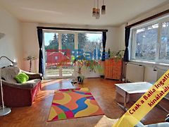 Eladó ház Budapest, II. kerület 5. kép