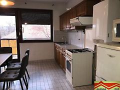 Kiadó lakás Szeged, Belváros 3. kép