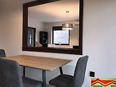 Kiadó lakás Szeged, Belváros 4. kép