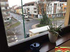 Kiadó lakás Szeged, Belváros 6. kép