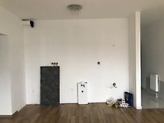 Eladó lakás Győr, Nádorváros 6. kép