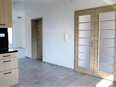 Kiadó ház Győr, Révfalu 3. kép