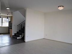 Kiadó ház Győr, Révfalu 5. kép
