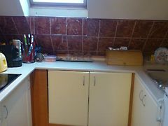 Eladó lakás Debrecen, Csapókert 4. kép