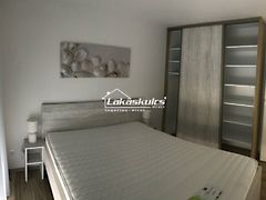 Kiadó lakás Veszprém 5. kép