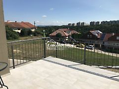 Kiadó lakás Veszprém 6. kép