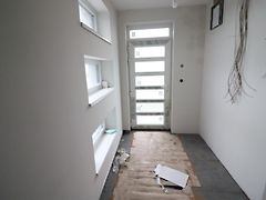 Eladó ház Miskolc, Martinkertváros 3. kép