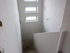 Eladó ház Miskolc, Martinkertváros 4. kép