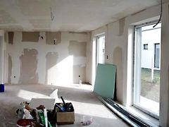 Eladó ház Miskolc, Martinkertváros 5. kép