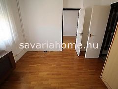 Eladó lakás Szombathely 2. kép