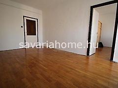 Eladó lakás Szombathely 3. kép