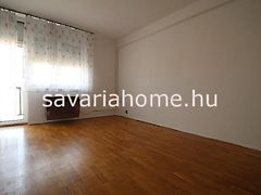 Eladó lakás Szombathely 4. kép