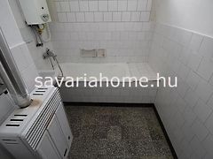 Eladó lakás Szombathely 5. kép