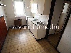 Eladó lakás Szombathely 6. kép
