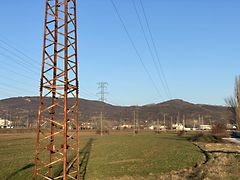 Eladó földterület Esztergom 5. kép