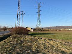 Eladó földterület Esztergom 6. kép