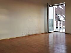 Eladó lakás Győr, Nádorváros 5. kép