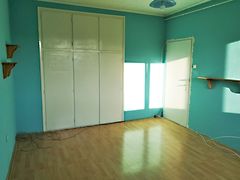 Eladó lakás Dunaújváros, Duna-part 3. kép