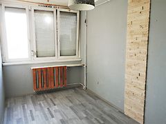 Eladó lakás Dunaújváros, Duna-part 4. kép