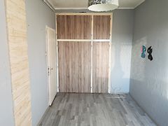 Eladó lakás Dunaújváros, Duna-part 5. kép