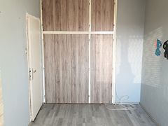 Eladó lakás Dunaújváros, Duna-part 6. kép