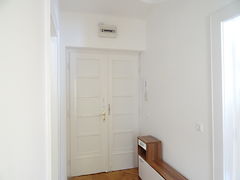 Kiadó lakás Esztergom, Belváros 3. kép