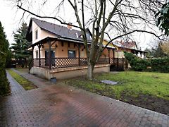 Eladó ház Miskolc, Martinkertváros 3. kép