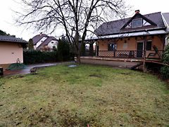Eladó ház Miskolc, Martinkertváros 4. kép
