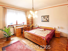 Eladó ház Szombathely, Belváros 5. kép