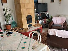 Eladó ház Balatonmáriafürdő 3. kép