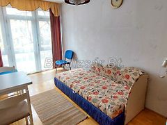 Kiadó lakás Kaposvár, Észak-Nyugati városrész 3. kép