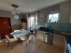 Eladó ház Székesfehérvár 4. kép