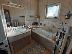 Eladó ház Székesfehérvár 6. kép