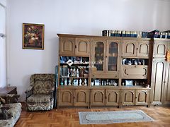 Eladó lakás Székesfehérvár 5. kép