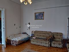 Eladó lakás Székesfehérvár 6. kép